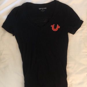 True Religion T shirt